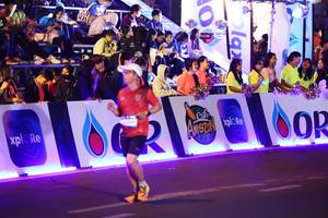 BIB: 
                            <button type="button" onclick="openModal(24203039)" class="btn btn-primary btn-sm float-right btn-popup" data-toggle="modal" data-target=".modal-high-quality">
                        <i class="fas fa-shopping-cart"></i> Add to Cart
                    </button>
                                            <button type="button" onclick="isThisMe(24203039, true)" class="btn btn-success btn-sm float-right btn-popup btn-isme hidden" data-toggle="tooltip" data-placement="bottom" title="นี่คือรูปของคุณใช่ไหม คลิกที่นี่เพื่อเอาเข้าอัลบั้ม">
                        <i class="fas fa-plus"></i> Add to album
                    </button>
                    <button type="button" onclick="isThisMe(24203039, false)" class="btn btn-warning btn-sm float-right btn-popup btn-isnotme hidden">
                        <i class="fas fa-ban"></i> Remove from album
                    </button>